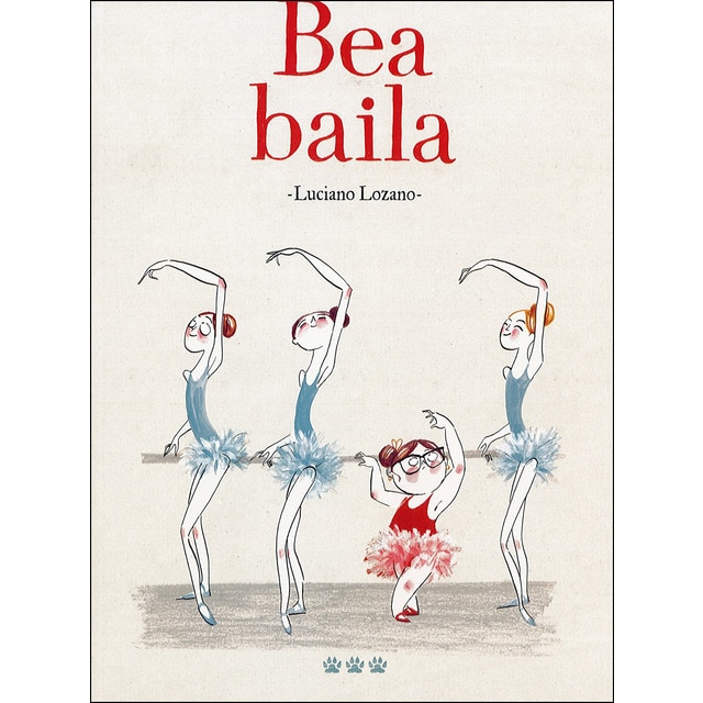 Bea baila.pdf
