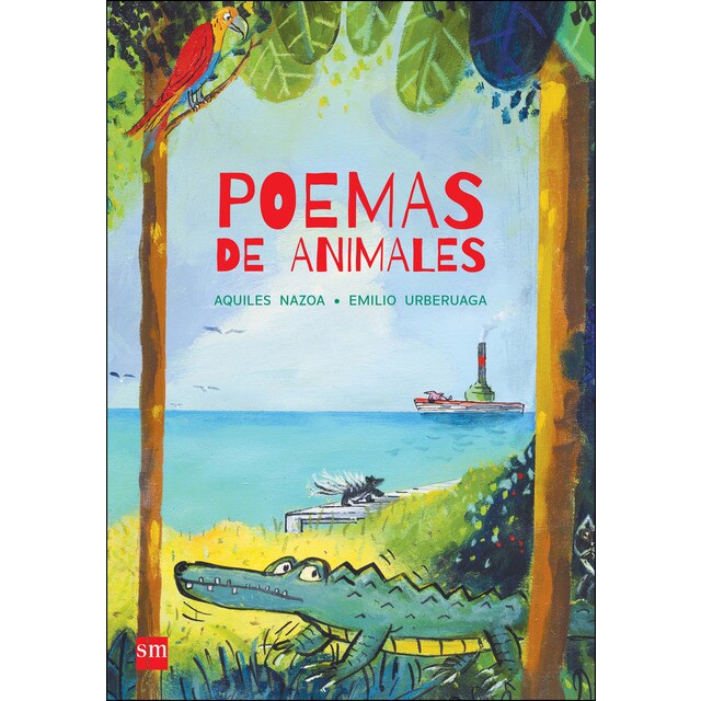 Poemas de animales.pdf