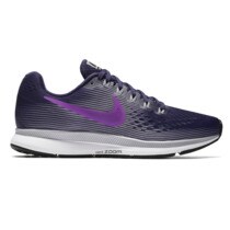 De este modo Hueco Peticionario Nike Air Zoom Pegasus 34 women's running shoes · Nike · Sport · El ... De este modo Hueco Peticionario Nike Air Zoom Pegasus 34 women's running shoes · Nike · Sport · El ...