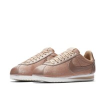 nike classic cortez premium nike classic cortez premium