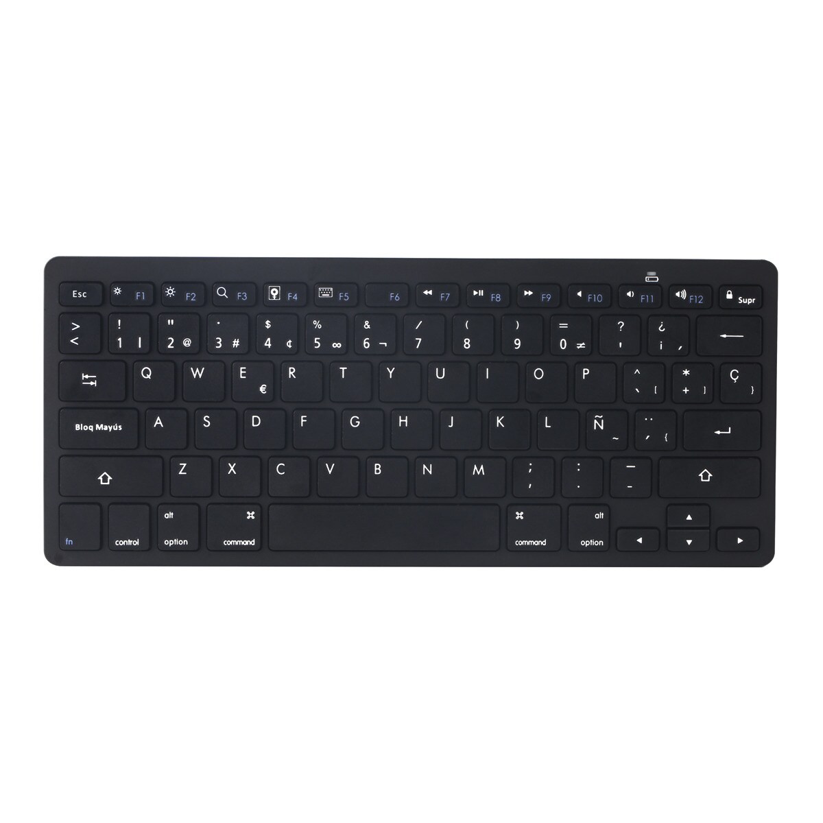 Клавиатура и мышь dexp km-1005bu black-blue usb. Беспроводная клавиатура dexp. Клавиатура dexp беспроводная. Dexp 2000 клавиатура. Клавиатура беспроводная dexp kw-904bu.