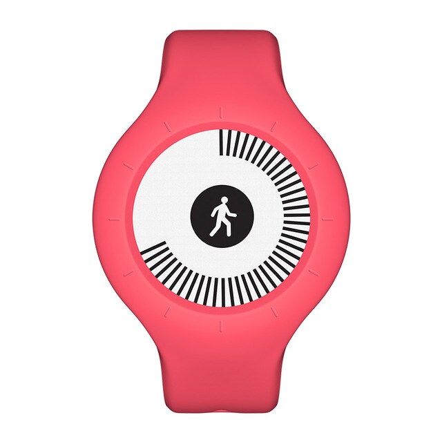 smartband nokia go