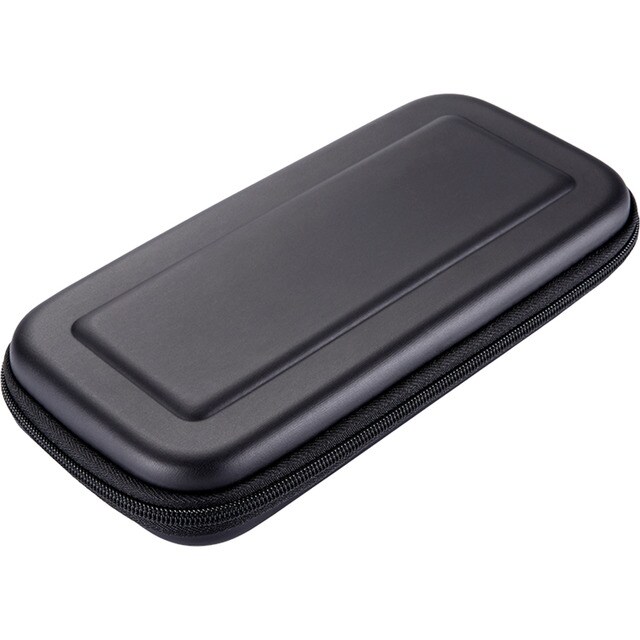 Bolsa rígida de transporte para Nintendo Switch