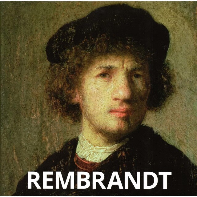 Rembrandt