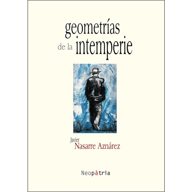 Geometrías de la intemperie.pdf
