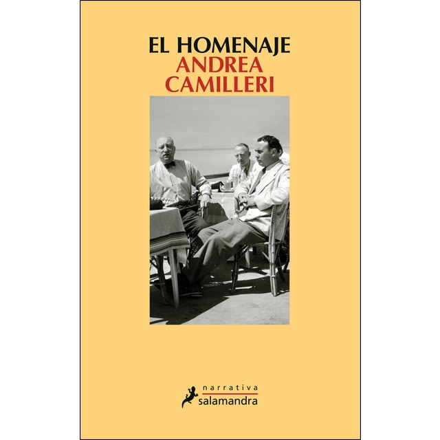 El homenaje.pdf