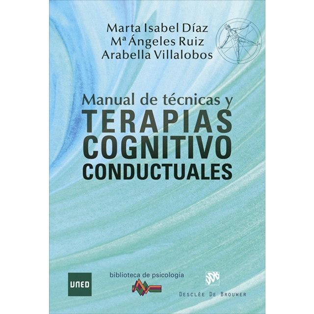 Manual de técnicas y terapias cognitivo conductuales.pdf