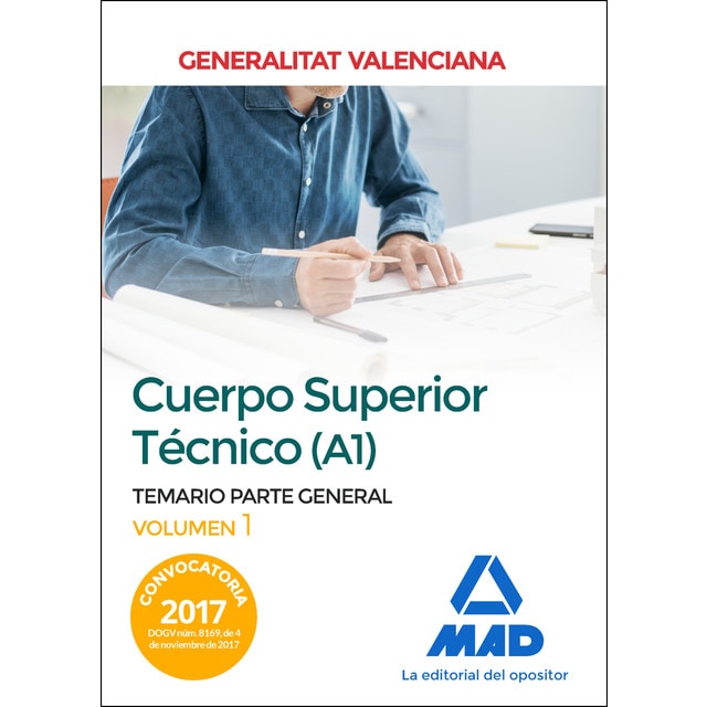 Cuerpo Superior Técnico de la Generalitat Valenciana.pdf