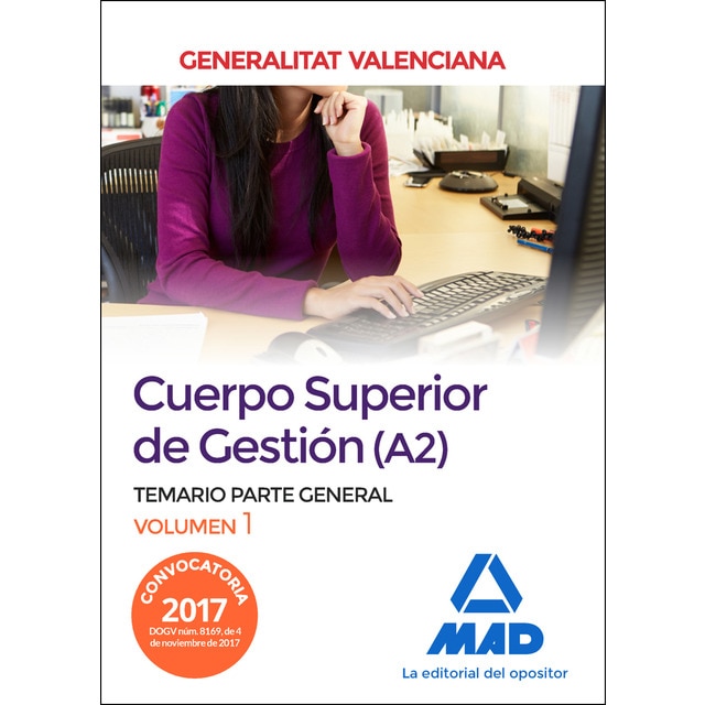Cuerpo superior de gestión de la generalitat valenciana.pdf