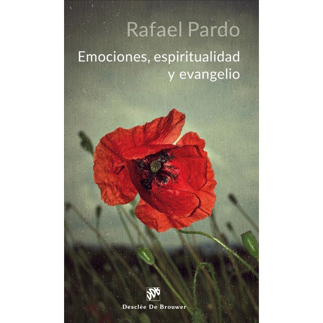 Emociones, espiritualidad y evangelio.pdf