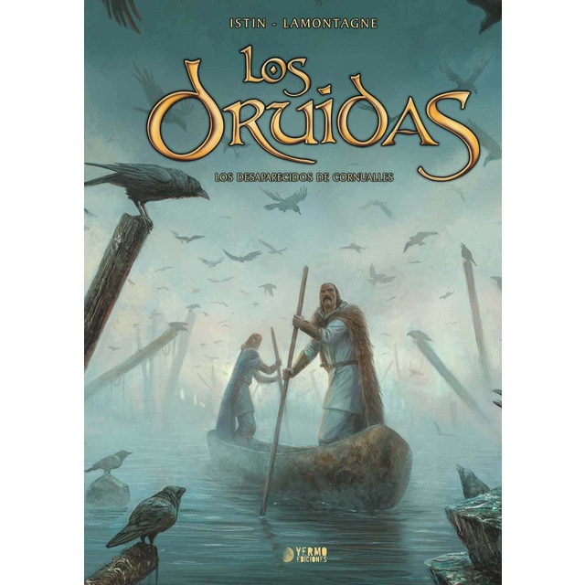 Los druidas 03. Los desaparecidos de Cornualles.pdf