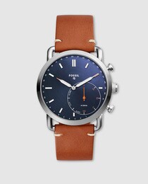 fossil ftw1151