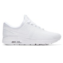 nike air max zero trainers