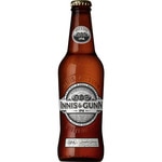 INNIS & GUNN cerveza escocesa tipo IPA botella 33 cl - Supermercado El Corte Inglés