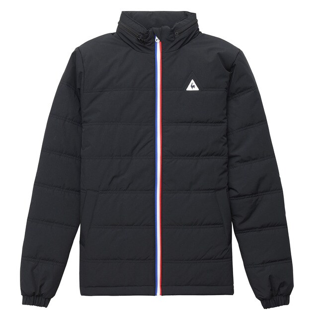 casacas le coq sportif