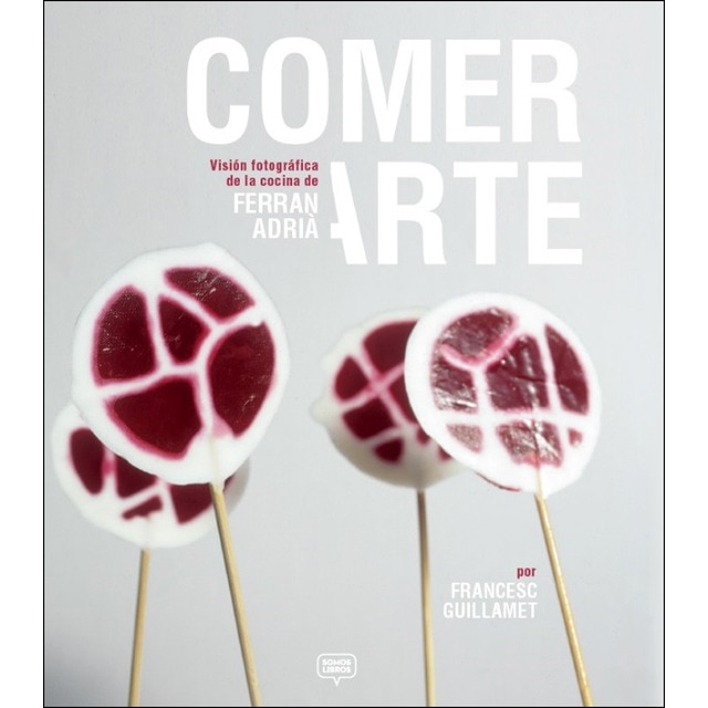 Comer arte.pdf