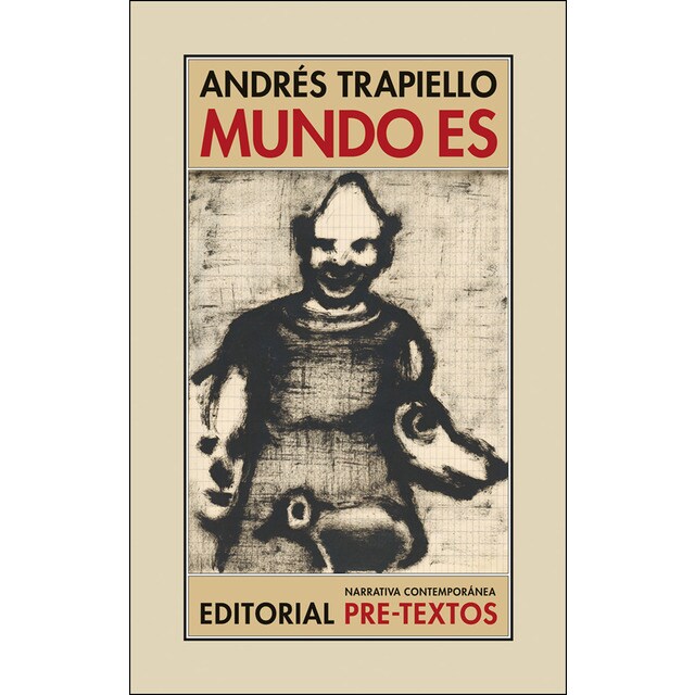 Mundo es.pdf