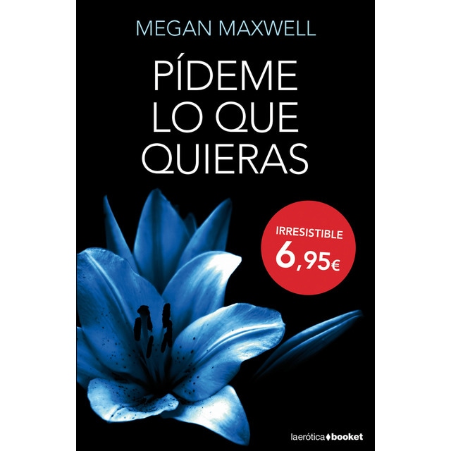 Pídeme lo que quieras.pdf