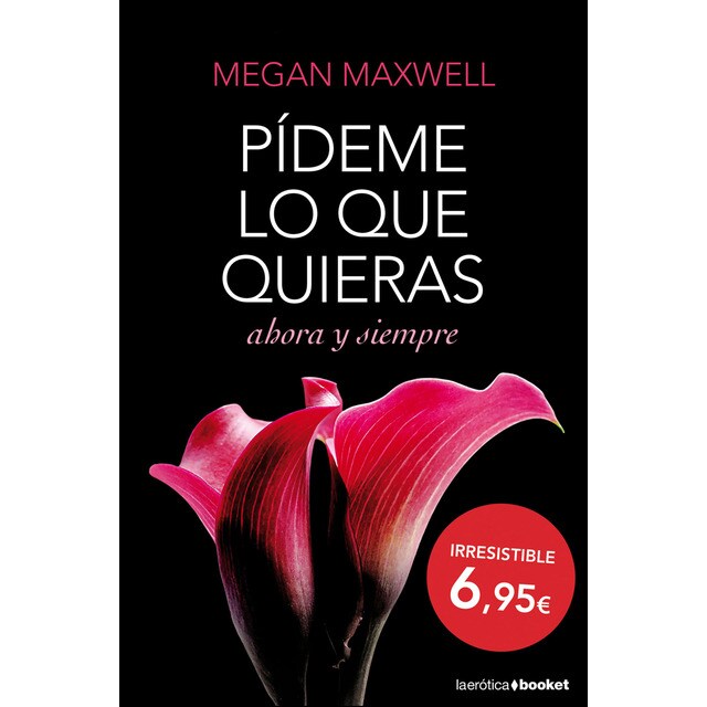 Pídeme lo que quieras, ahora y siempre.pdf