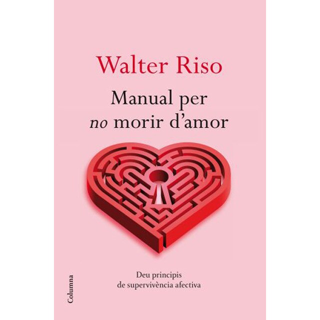 Manual per no morir damor.pdf