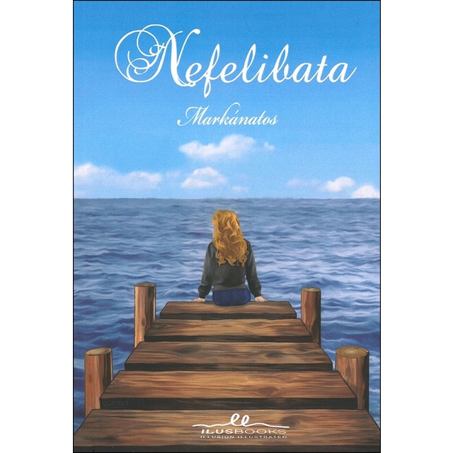 Nefelibata.pdf