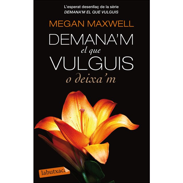 Demanam el que vulguis o deixam.pdf