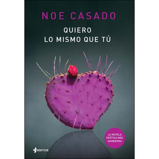 Quiero lo mismo que tú.pdf