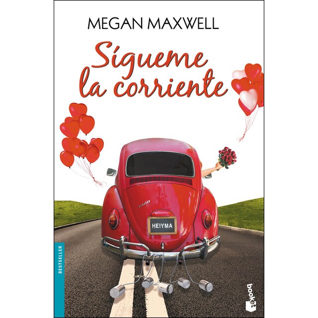 Sígueme la corriente.pdf