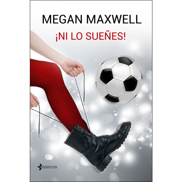 ¡ni lo sueñes!.pdf