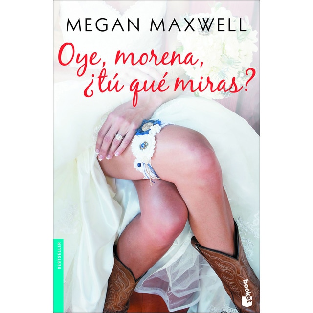 Oye, morena, ¿tú qué miras?.pdf
