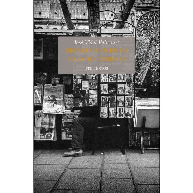 Desaparecer en un solo de coltrane.pdf