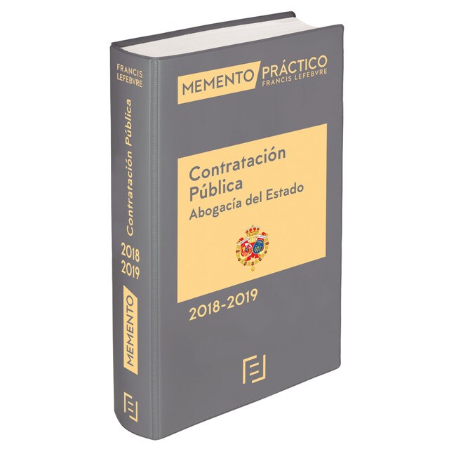 Memento contratación pública 2018-2019.pdf