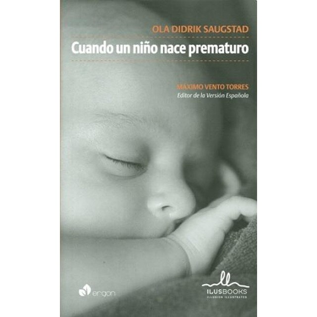 Cuando un niño nace prematuro.pdf