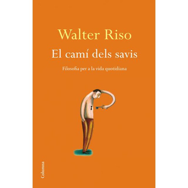 El camí dels savis.pdf