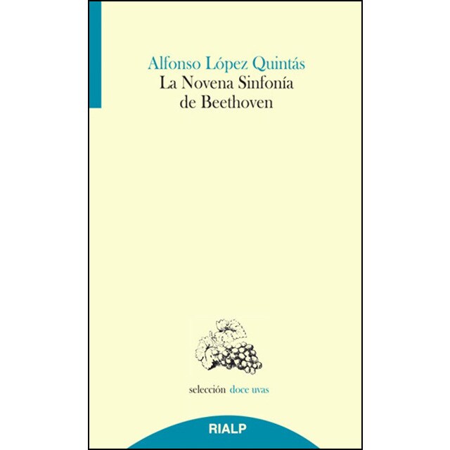 La novena sinfonía de beethoven.pdf