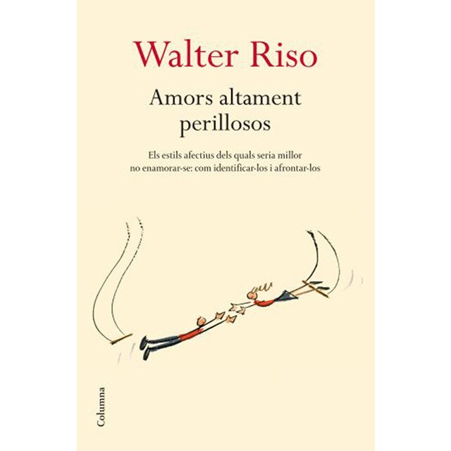 Amors altament perillosos.pdf