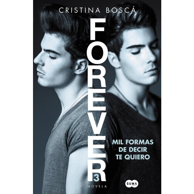 Mil formas de decir te quiero.pdf