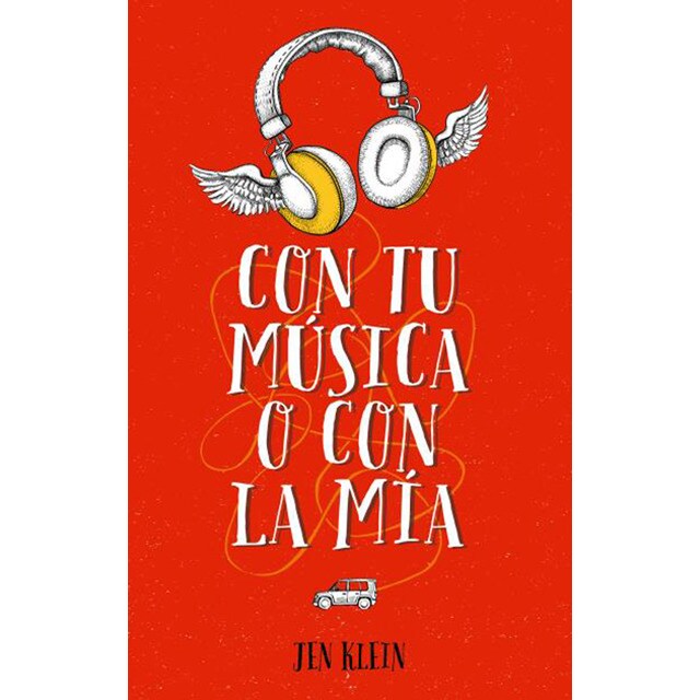 Con tu música o con la mía.pdf