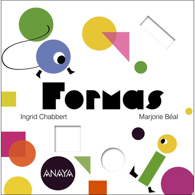 Formas.pdf