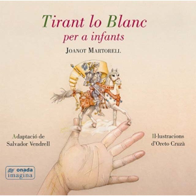 Tirant lo blanc per a infants.pdf