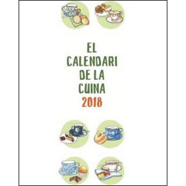 2018 calendari de la cuina.pdf