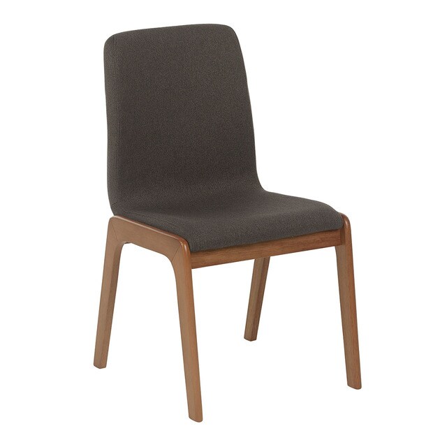 Sillas de comedor | Muebles | Hogar | El Corte Inglés Sillas de comedor | Muebles | Hogar | El Corte Inglés
