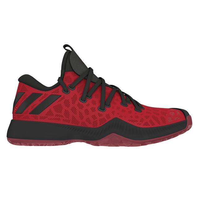 zapatillas adidas baloncesto zapatillas adidas baloncesto