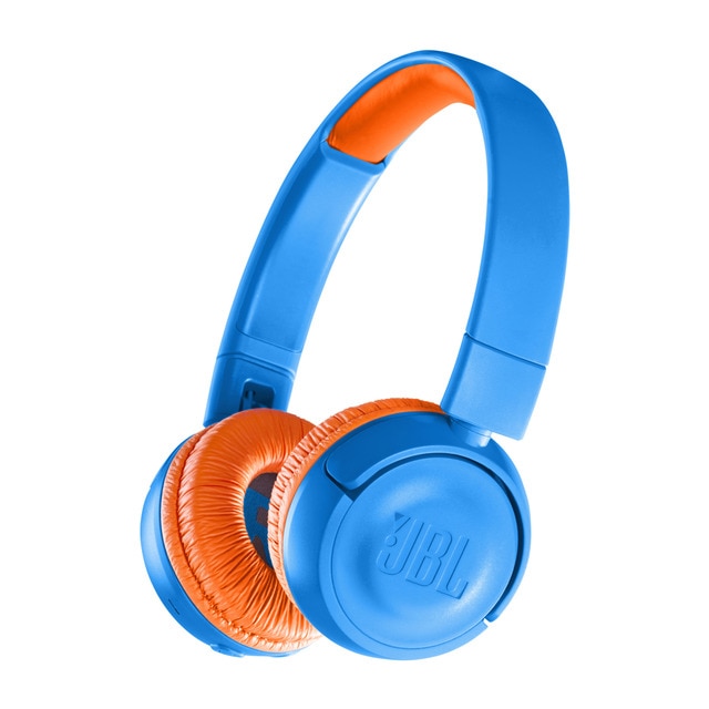 cascos jbl el corte ingles