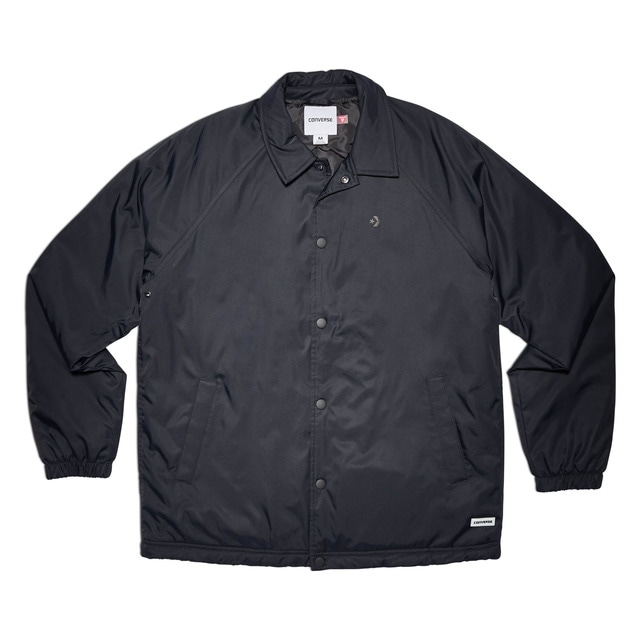 converse reversible jacket
