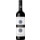 Pio Cesare Vinho Tinto de Itália Il Bricco Barbaresco garrafa 75 cl
