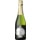 Terras do Avô Espumante Bruto Reserva garrafa 75 cl