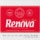 Renova Guardanapos Branco Grandes 90 unidades