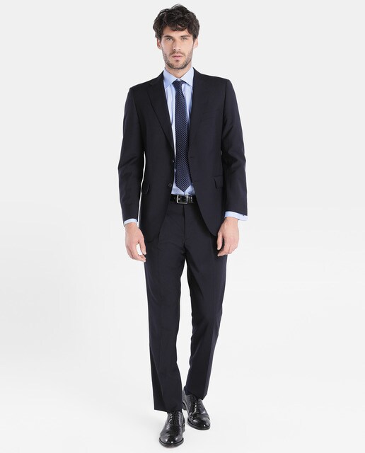 Dustin El Corte Inglés Factory Sale, UP TO 56% OFF | www.apmusicales.com