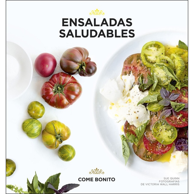 Ensaladas saludables.pdf